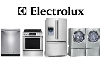 Servicio Técnico Electrolux