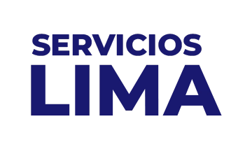 Servicio técnico de electrodomésticos